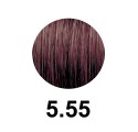 Revlon Pro You The Color Maker 5.55/5Mm