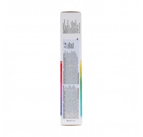 Revlon Pro You The Color Maker 5.84/5Bc 2
