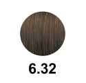 Revlon Pro You The Color Maker 6.32/6Gv