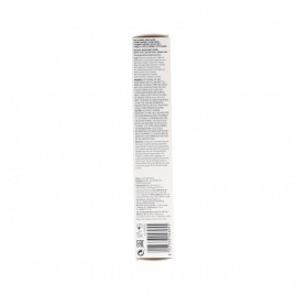 Revlon Nutri Color Filters 1002 Platino Chiaro 100 ml 2