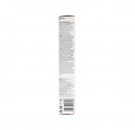 Revlon Nutri Color Filters 050 Rose 100 ml 2