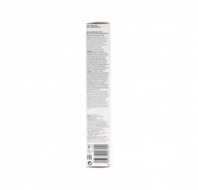 Revlon Nutri Color Filters 200 Violet 100 ml 2