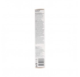 Revlon Nutri Color Filters 300 Amarillo 100 ml 2