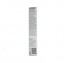 Revlon Nutri Color Filters 400 Mandarine 100 ml 2