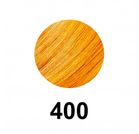 Revlon Nutri Color Filters 400 Mandarina 100 ml
