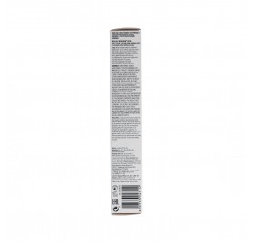Revlon Nutri Color Filters 500 Rojo Violet 100 ml 2