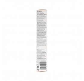 Revlon Nutri Color Filters 600 Rojo 100 ml 2