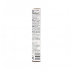Revlon Nutri Color Filters 931 Beige Clair 100 ml 2