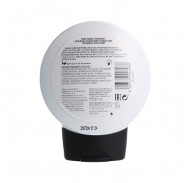 Revlon Nutri Color Filters 1022 Platino Intenso 240 ml 2