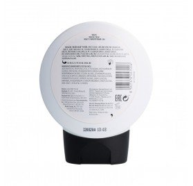 Revlon Nutri Color Filters 200 Viola 240 ml 2