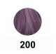 Revlon Nutri Color Filters 200 Violeta 240 ml