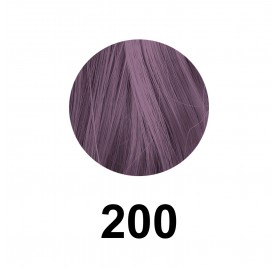Revlon Nutri Color Filters 200 Violeta 240 ml