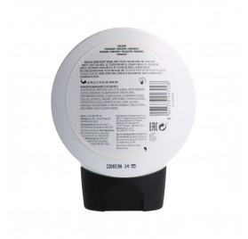 Revlon Nutri Color Filters 400/Mandarine 240 ml 2