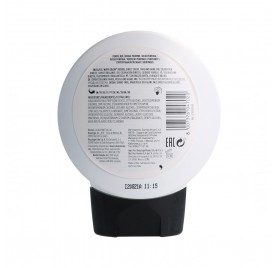 Revlon Nutri Color Filters 500 Rojo Púrpura 240 ml 2
