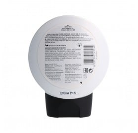 Revlon Nutri Color Filters 600 Rosso 240 ml 2