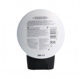 Revlon Nutri Color Filters 740 Cuivre Clair 240 ml 2