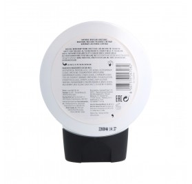 Revlon Nutri Color Filters 931 Beige Claro 240 ml 2