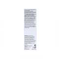 Wella Color Fresh 8/03 75 ml