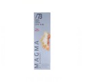 Wella Magma Color /73 120G (2/0 - 6/0)