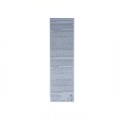 Wella Magma Color /73 120G (2/0 - 6/0)