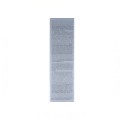 Wella Magma Color /73 120G (2/0 - 6/0)
