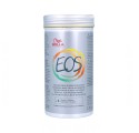 Wella Eos Color 6 Azafran 120 gr