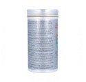 Wella Eos Color 6 Azafran 120 gr