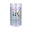 Wella Eos Color 7 Cayena 120 gr