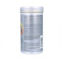 Wella Eos Color 7 Cayena 120 gr