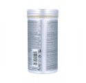 Wella Eos Color 7 Cayena 120 gr