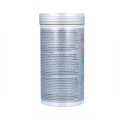 Wella Eos Color 7 Cayena 120 gr