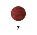 Wella Eos Color 7 Cayena 120 gr