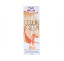 Wella Color Fresh 6/0 75 ml