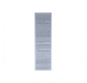 Wella Magma Color /07+ 120G (2/0 - 5/0)