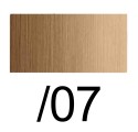Wella Magma Color /07+ 120G (2/0 - 5/0)