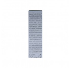 Wella Magma Color /17 120G (2/0 - 6/0) 2