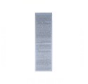Wella Magma Color /17 120G (2/0 - 6/0)