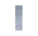 Wella Magma Color /17 120G (2/0 - 6/0)