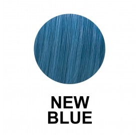 Wella Color Fresh Create New Azul 60 ml