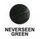Wella Color Fresh Create Neverseen Verde 60 ml