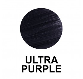 Wella Color Fresh Create Ultra Purple 60 ml