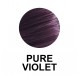 Wella Color Fresh Create Pure Violeta 60 ml
