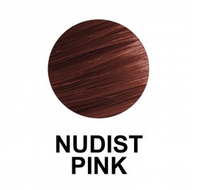 Wella Color Fresh Create Nudist Pink 60 ml