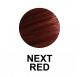 Wella Color Fresh Create Next Rojo 60 ml