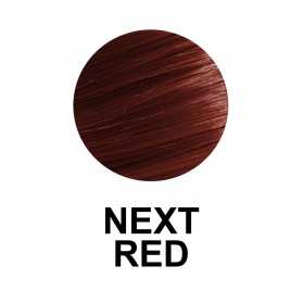 Wella Color Fresh Create Next Rouge 60 ml