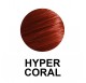 Wella Color Fresh Create Hyper Coral 60 ml