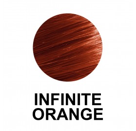 Wella Color Fresh Create Infinite Orange 60 ml