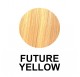 Wella Color Fresh Create Future Yellow  60 ml