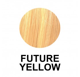 Wella Color Fresh Create Future Amarelo 60 ml