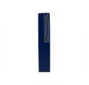 Wella Koleston Me+ 60ml, Couleur 6/41